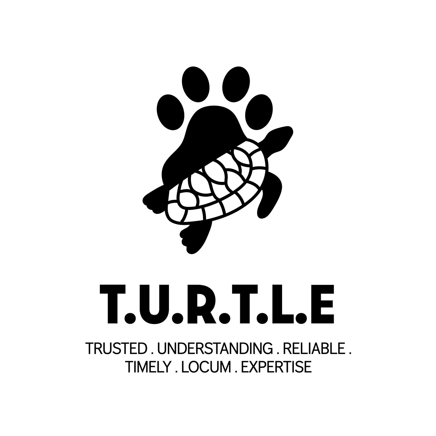 Online initial consultation